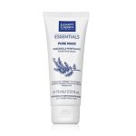 MARTIDERM Essentials Pure Mask 75ml - Masque Purifiant Séborégulateur Argile