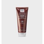 MARTIDERM Hair System Shampoing Anti-Aging 200ml - Shampoing Anti-Chute Fortifiant