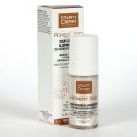 MARTIDERM Pigment Zero DSP Sérum Illuminateur 30ml - Sérum Anti-Taches Éclat Génistéine