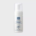 MARTIDERM Essentials Mousse Micellaire 100ml - Mousse Nettoyante Micellaire Démaquillante