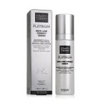 MARTIDERM Platinum Neck Line Sérum Correcteur 50ml - Sérum Anti-Âge Cou Décolleté