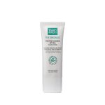 MARTIDERM Proteos Screen Fluid Cream SPF50+ 40ml - Crème Solaire Anti-Âge Protéoglycanes