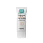 MARTIDERM Proteos Screen Color Fluid Cream SPF50+ 40ml - Crème Solaire Teintée Anti-Âge