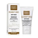 MARTIDERM Pigment Zero DSP Mask 30ml - Masque Nuit Anti-Taches Dépigmentant