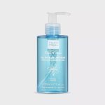 MARTIDERM Essentials Gel Micellaire 200ml - Gel Nettoyant Micellaire Démaquillant