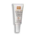 MARTIDERM Pigment Zero DSP Crème SPF50+ 40ml - Crème Anti-Taches Protection Solaire