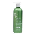 MAVIDERMA Shampooing Anti-Pelliculaire 300ml Formule Purifiante Pellicules Cuir Chevelu Sain Apaisement Démangeaisons