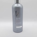 maviderma lait corporel eclaircissant 300ml