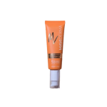 Maviderma Ecran Solaire Teinté spf50+ 50ml