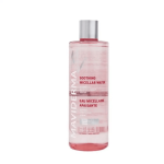 Maviderma Eau Micellaire Apaisante 400ml Nettoyant Démaquillant Sensible