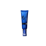 Maviderma Creme Ultra Hydratant 50ml