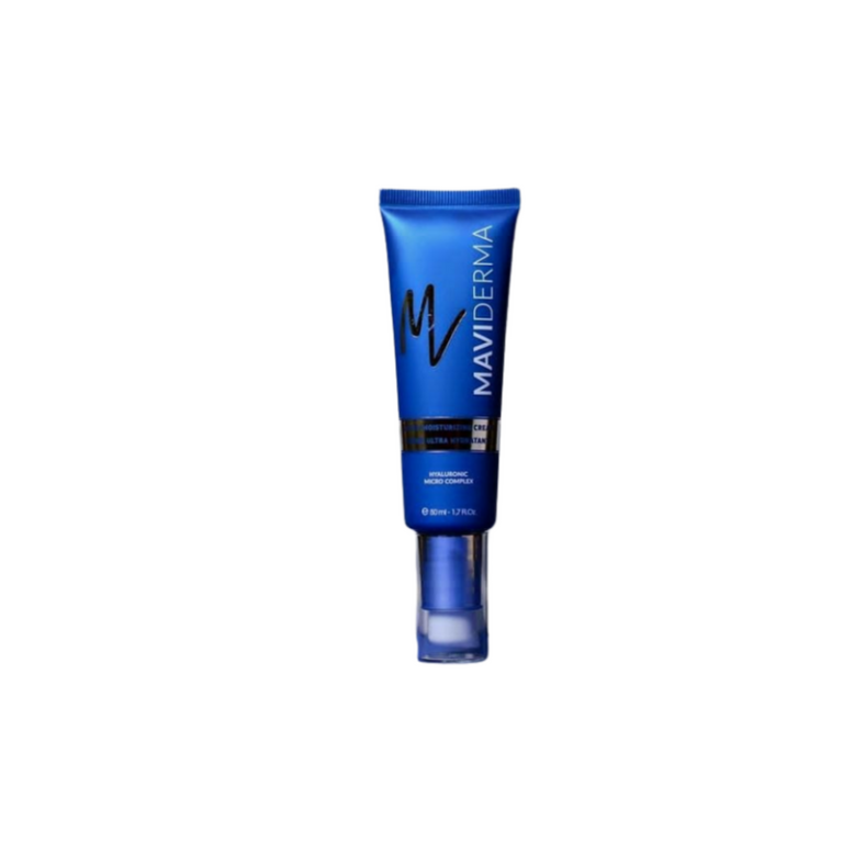 Maviderma Creme Ultra Hydratant 50ml