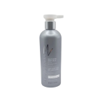 MAVIDERMA Lait Corporel Éclaircissant 300ml Formule Éclaircissante Teint Uniforme Hydratation Intense Peau Lumineuse