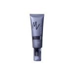 Maviderma Crème Dépigmentante 50ml + Cadeau