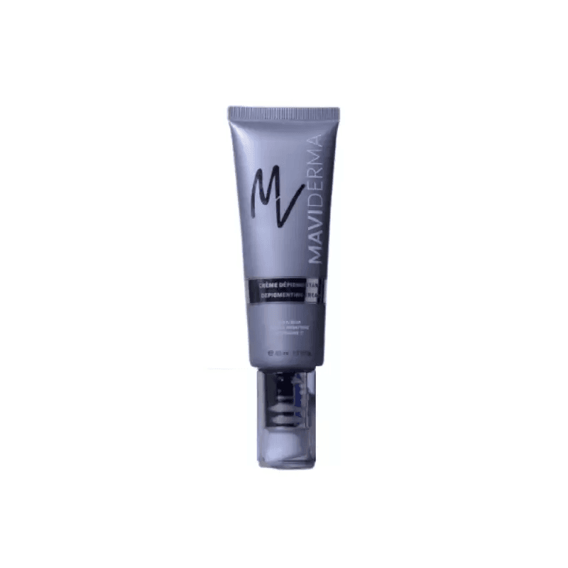 Maviderma Crème Dépigmentante 50ml + Cadeau Maviderma Crème Dépigmentante 50ml + Cadeau