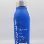 maviderma baume relipidant apaisant 450ml