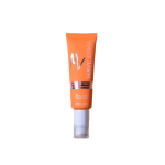 Maviderma Ecran Solaire Invisible spf50+ 50ml