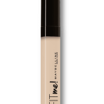 MAYBELLINE Fit Me Concealer Correcteur Liquide Couvrance Modulable Longue Tenue Anti-Cernes