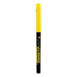 MAYBELLINE  Colossal Kajal Argan Crayon Yeux Intense Longue Tenue Waterproof Huile d&rsquo;Argan Nourrissant