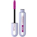 MAYBELLINE Mascara Extensions De Cils Falsies Surreal Extensions Cils Effet Faux-Cils Volume Longueur Extrême Waterproof