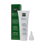 M&D Bio12 Masque Purifiant A L&rsquo;argile 75ml