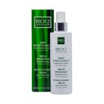 M&D Bio 12 Sérum Restructurant Aux Protéines De Blé 200ml