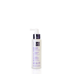 M&D BIO12 Lotion Apaisante 100ml Post-Coloration Irritations Démangeaisons Cuir Chevelu Sensible