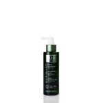 M&D BIO12 Lotion Anti-Pelliculaire 100ml Pellicules Grasses Sèches Cuir Chevelu Traitement