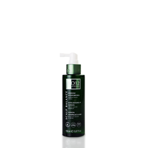 M&D BIO12 Lotion Anti-Pelliculaire 100ml Pellicules Grasses Sèches Cuir Chevelu Traitement M&D BIO12 Lotion Anti-Pelliculaire 100ml Pellicules Grasses Sèches Cuir Chevelu Traitement