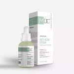Mdc Magician anti-Acne Serum 30 ml