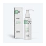 Mdc Magician Gel Purifiant anti-Acne 150ml