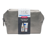 MDC Tone Corrector Whitening Serum+ Exellence Hydra Max + Trousse