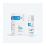 Mdc Excellence 72H Hydrating Creme Visage 50 ml
