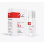 Mdc Crème pour les Yeux Forever Young de 50 ml
