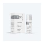 Mdc Creme Tranexact Tone Corrector 50ml