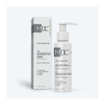 Mdc Tone Corrector Body Whitening Lait Corps 150ml