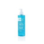 Mdc Excellence Gel Nettoyant Hydratant 500ml