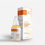 Mdc Brilliance Vitamin C Serum 30 ml