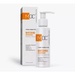 Mdc Tone Corrector Whitening Cream Mask 150ml