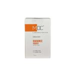 Mdc Radiance Powder 75g Soin visage