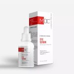 Mdc Sérum pour les Yeux Forever Young de 30 ml