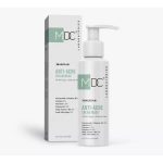 Mdc Magician anti-Acne Cream Mask 150 ml
