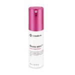 Md Ceuticals Bionic Skin Clear Acne & Scar Eraser 30ml