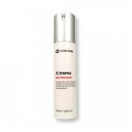 Md Ceuticals X: Trem Skin Renewal 50ml