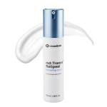 MD CEUTICALS Tranex Retipeel Whitening Cream 50ml Crème Éclaircissante Dépigmentante Taches Brunes Teint Uniforme Lumineux