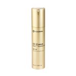 Md Ceuticals CC Cream Glow Booster Flawless Skin 50ml