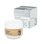 MD CEUTICALS Melan Off 30g Crème Dépigmentante Anti-Taches Hyperpigmentation Éclaircissante Zones Sensibles Traitement Intensif