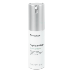 MD CEUTICALS Phytic Antiox Eye Contour 15ml Soin Contour Yeux Anti-Âge Rides Poches Cernes Nanotechnologie Performance