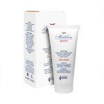 Medilen Iper Crème Anti Transpirant 50ml Hydratante Apaisante Peaux Sèches Sans Parfum
