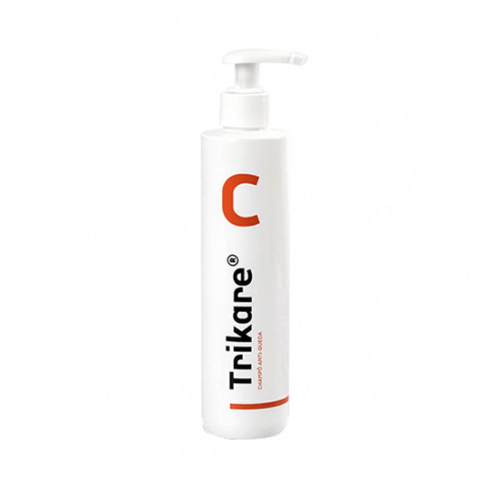 Medinfar Trikare C Shampooing Anti Chute 200ml Medinfar Trikare C Shampooing Anti Chute 200ml